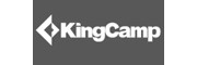 kingcamp