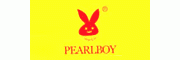 PEARLBOY