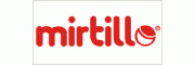 Mirtillo