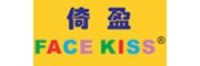 倚盈FACEKISS